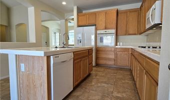 9234 Kingston Rd, Henderson, NV 89074