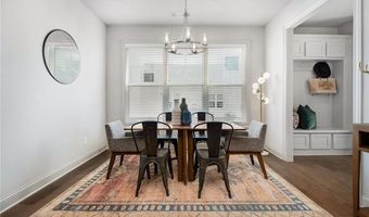 3235 Rockbridge Rd SW, Avondale Estates, GA 30002