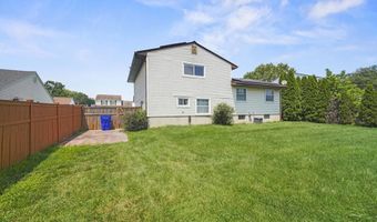 6 WORTHY DOWN Ave, Bear, DE 19701
