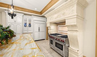 1611 Lovell Ave, Arcadia, CA 91007