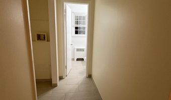 163 TALBOTT St 163, Rockville, MD 20852