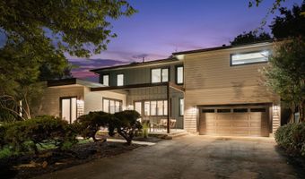 3112 N ROSSER St, Alexandria, VA 22311