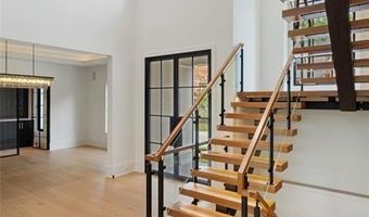 245 Traditions Dr, Alpharetta, GA 30004