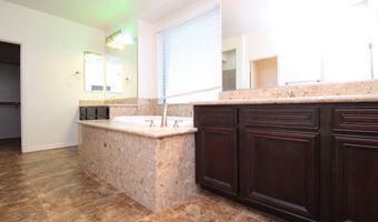 3929 E Tonto Pl, Chandler, AZ 85249