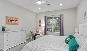 1438 W HARVARD St, Orlando, FL 32804