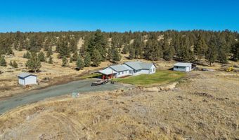 30903 Horsefly Ln, Bonanza, OR 97623