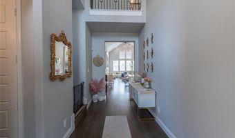 933 Panorama Dr, Allen, TX 75013