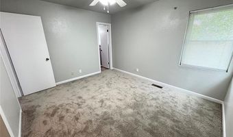 1103 Springdale Rd, Ardmore, OK 73401