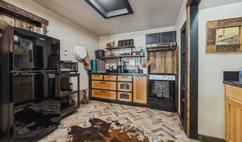 31861 Hwy. 160 C, Bayfield, CO 81122