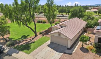 3510 N 106th Ln, Avondale, AZ 85392