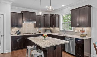 2716 Lake Waccamaw Trl, Apex, NC 27502