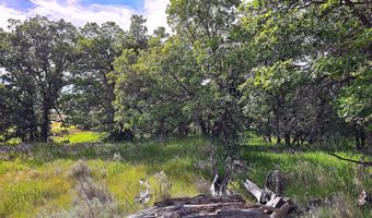 3159 Mona Rd, Aladdin, WY 82710