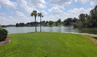 536 ORANGE Dr 14, Altamonte Springs, FL 32701