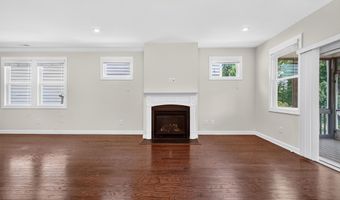 2139 Gregor Overlook Ln, Apex, NC 27502