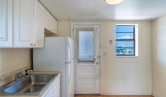 2929 POINT E A-303, Aventura, FL 33160