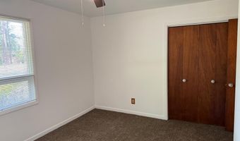 2312 Whispering Pines Rd, Albany, GA 31707