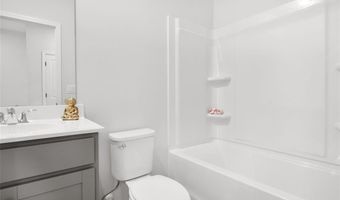 616 Tiller Way, Acworth, GA 30102