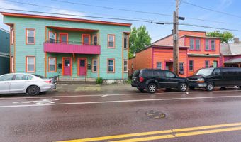305-307 N Winooski Ave, Burlington, VT 05401