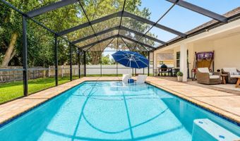 1939 GRIFFIN Trl, Bartow, FL 33830