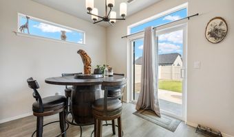 11106 Shadow Glen Dr, Caldwell, ID 83605