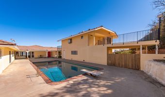 1140 San Clemente Way, Camarillo, CA 93010
