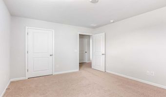 535 LEATHERTREE Ln, Blythewood, SC 29016