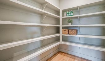 510 Eagle Ct E, Aledo, TX 76008