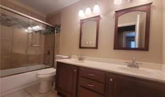 3835 Smoketree Cir, Bullhead City, AZ 86442