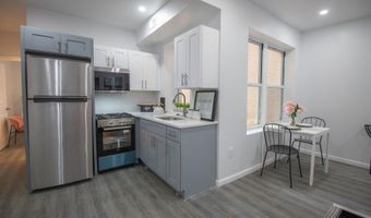 212 Atlantic Ave A-3, Atlantic City, NJ 08401
