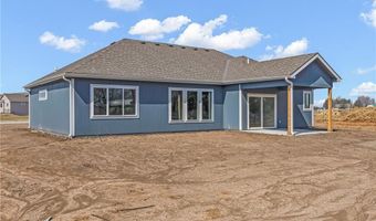 314 Rockers Dr, Baldwin City, KS 66006