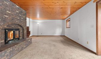 W2819 SCHMALZ Circle, Appleton, WI 54915