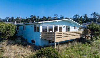 1918 NW Caravel, Waldport, OR 97394
