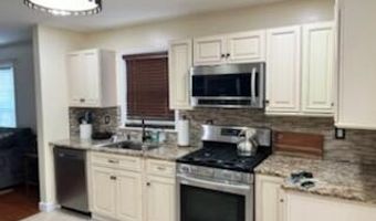 906 16th Ave Front, Belmar, NJ 07719