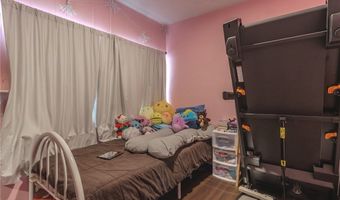 1616 S Euclid, Anaheim, CA 92802