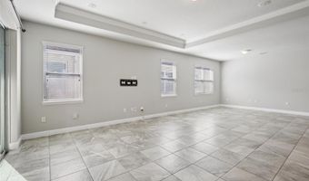 6906 SAIL VIEW Ln, Apollo Beach, FL 33572