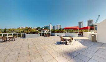 3625 N Country Club Dr 2606, Aventura, FL 33180