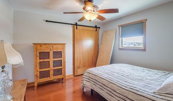 11088 Tahiti St, Bay St. Louis, MS 39520