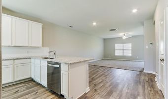 2012 Jeanine Dr, Anna, TX 75409