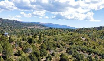 lot 26, Alton, UT 84710