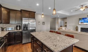 72 Dockside Pkwy, Amherst, NY 14051