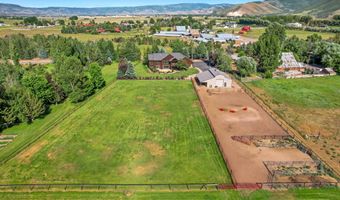 2984 WINTERTON, Charleston, UT 84032