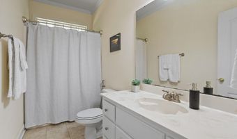 116 Augusta National, Anderson, SC 29621