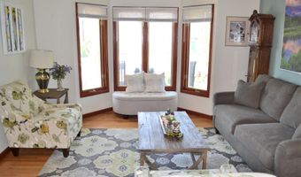 3006 THOMAS Rd, Cheyenne, WY 82009