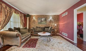 107 CROSBY KNOLL Cir, Dover, DE 19904