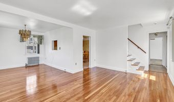1400 Reservoir Ave, Bridgeport, CT 06606