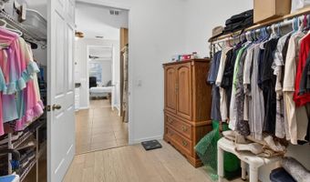 2300 PARKSIDE MEADOW Dr, Apopka, FL 32712