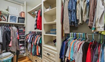 316 Woodlands Green Pl, Brandon, MS 39047