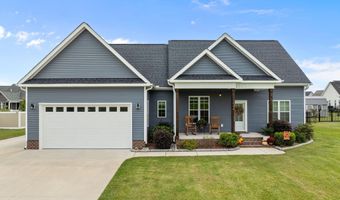566 Hines Dr, Ayden, NC 28513