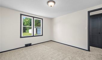 46175 Middle Ridge Rd, Amherst, OH 44001