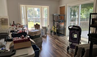 312 Colebrook River Rd, Colebrook, CT 06021